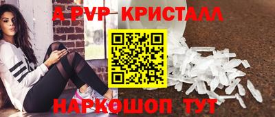 прущие грибы Краснознаменск