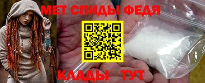 хмурый Краснодар